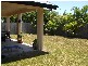14 Ellis Close, Kewarra Beach QLD 4879
