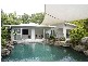 7 Albatross Street, Kewarra Beach QLD 4879