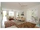 7 Albatross Street, Kewarra Beach QLD 4879