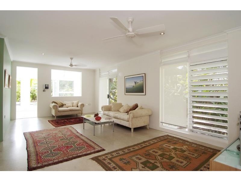 7 Albatross Street, Kewarra Beach QLD 4879