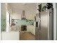 7 Albatross Street, Kewarra Beach QLD 4879