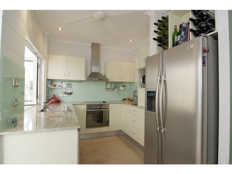 7 Albatross Street, Kewarra Beach QLD 4879