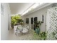 7 Albatross Street, Kewarra Beach QLD 4879