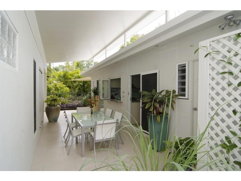 7 Albatross Street, Kewarra Beach QLD 4879