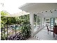 7 Albatross Street, Kewarra Beach QLD 4879
