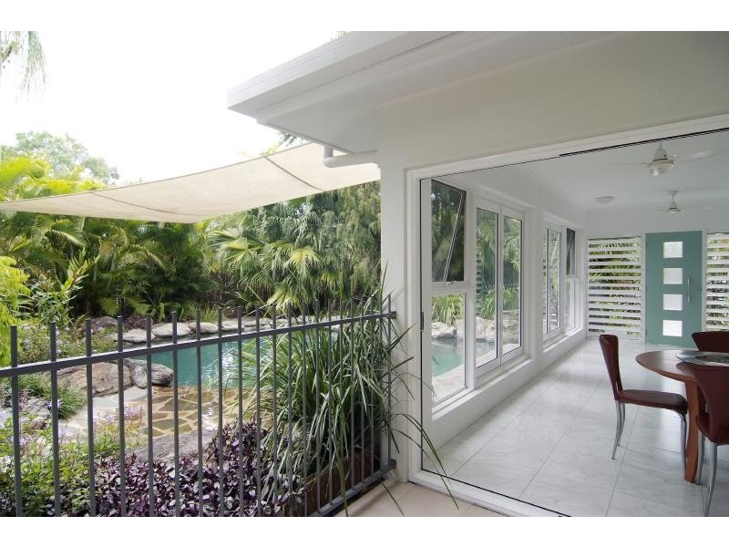 7 Albatross Street, Kewarra Beach QLD 4879