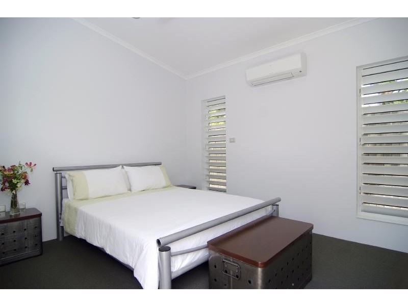 7 Albatross Street, Kewarra Beach QLD 4879