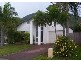 2 Silky Oak Court, Mooroobool QLD 4870
