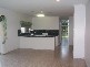 2 Silky Oak Court, Mooroobool QLD 4870