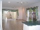 2 Silky Oak Court, Mooroobool QLD 4870