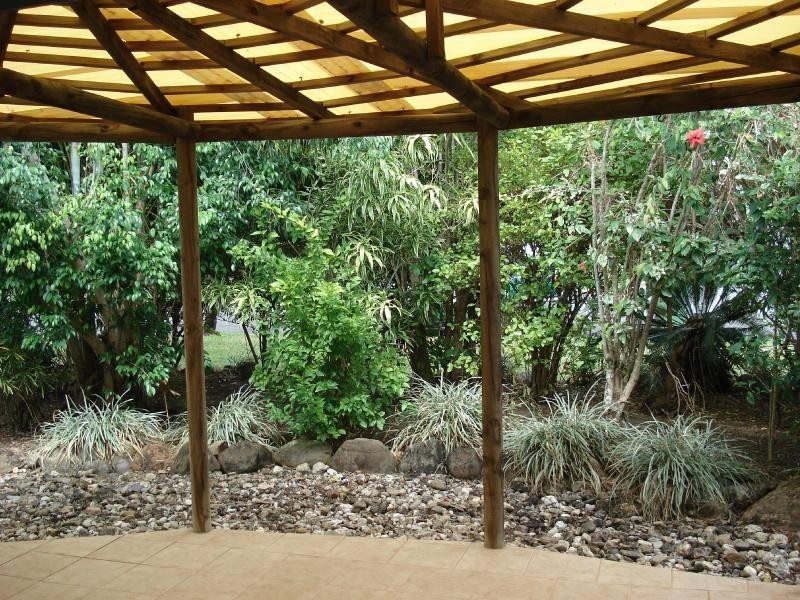 57 Amethyst Street, Bayview Heights QLD 4868