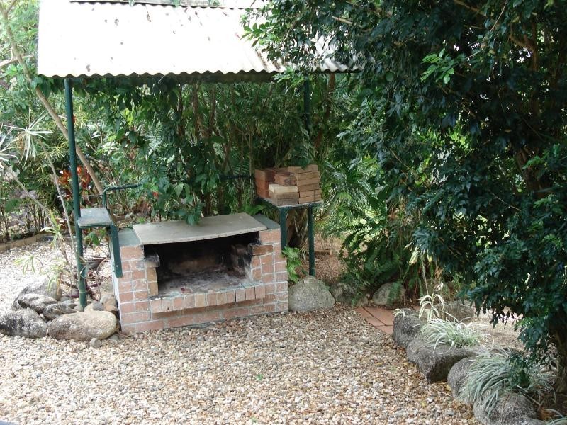 57 Amethyst Street, Bayview Heights QLD 4868