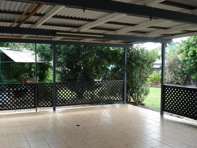 57 Amethyst Street, Bayview Heights QLD 4868