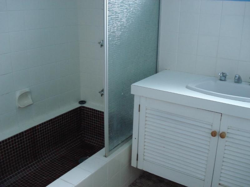 57 Amethyst Street, Bayview Heights QLD 4868