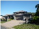 19 Burranong Street, Kewarra Beach QLD 4879