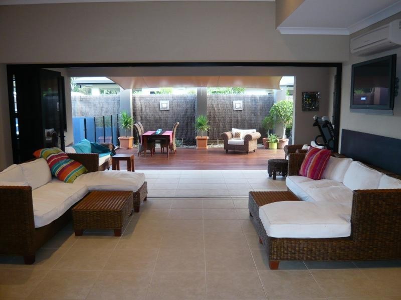 19 Burranong Street, Kewarra Beach QLD 4879