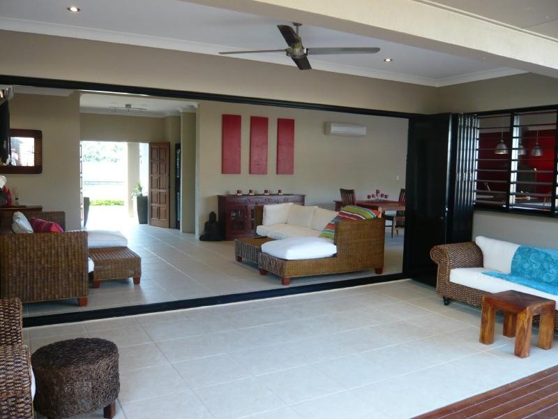 19 Burranong Street, Kewarra Beach QLD 4879
