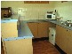 175 Lake Street, Cairns City QLD 4870