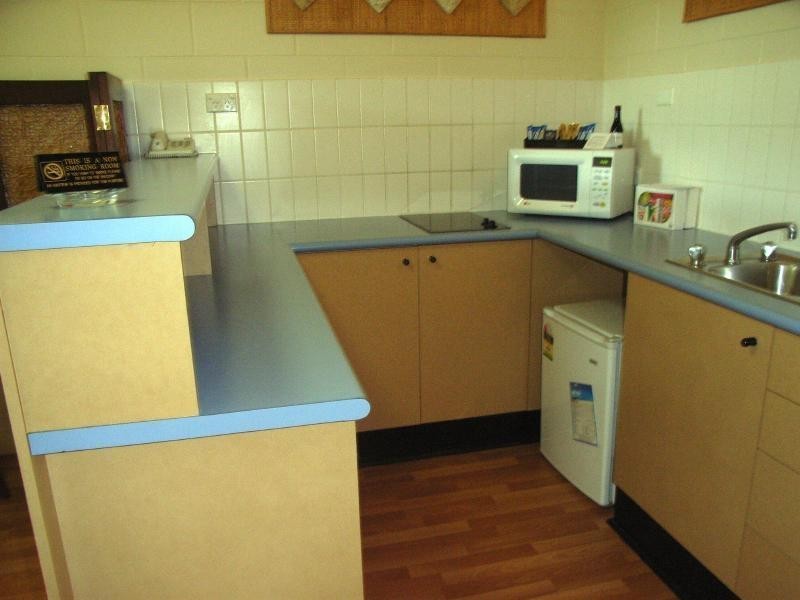 175 Lake Street, Cairns City QLD 4870
