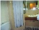 175 Lake Street, Cairns City QLD 4870