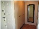 175 Lake Street, Cairns City QLD 4870