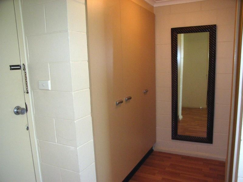 175 Lake Street, Cairns City QLD 4870