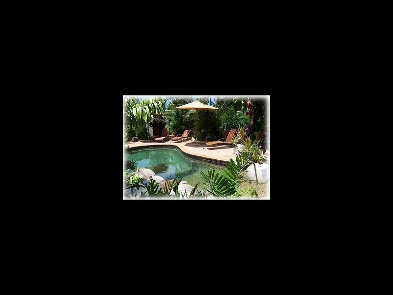 175 Lake Street, Cairns City QLD 4870