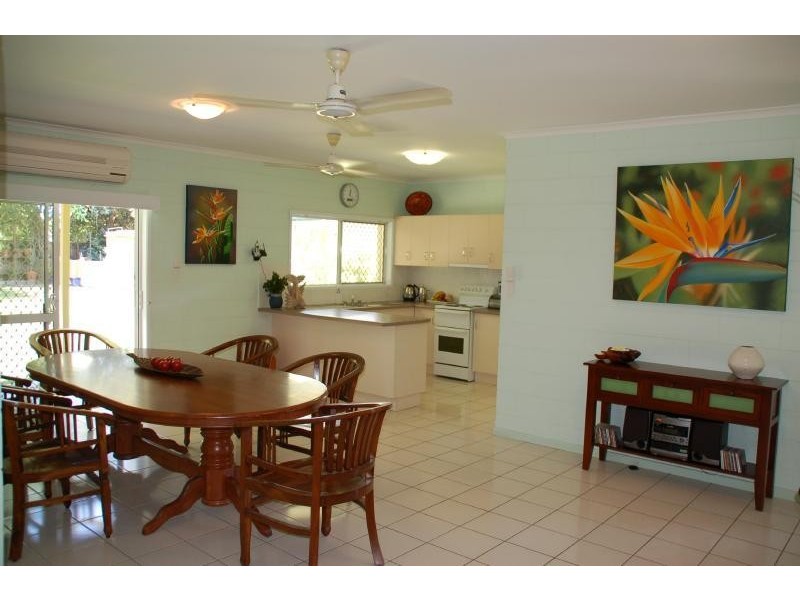 44 Cheviot Street, Smithfield QLD 4878