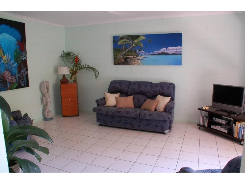 44 Cheviot Street, Smithfield QLD 4878