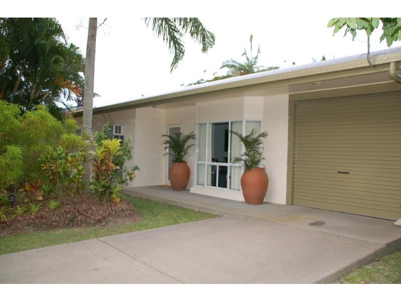 44 Cheviot Street, Smithfield QLD 4878