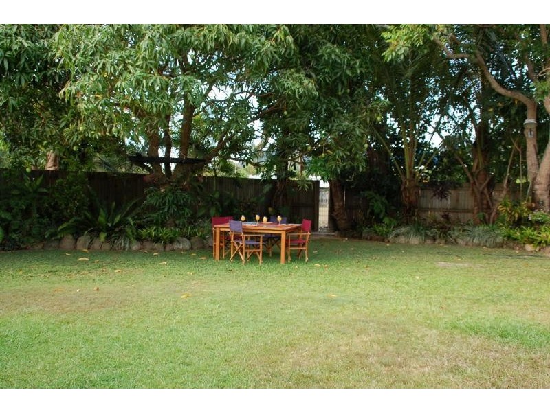 44 Cheviot Street, Smithfield QLD 4878