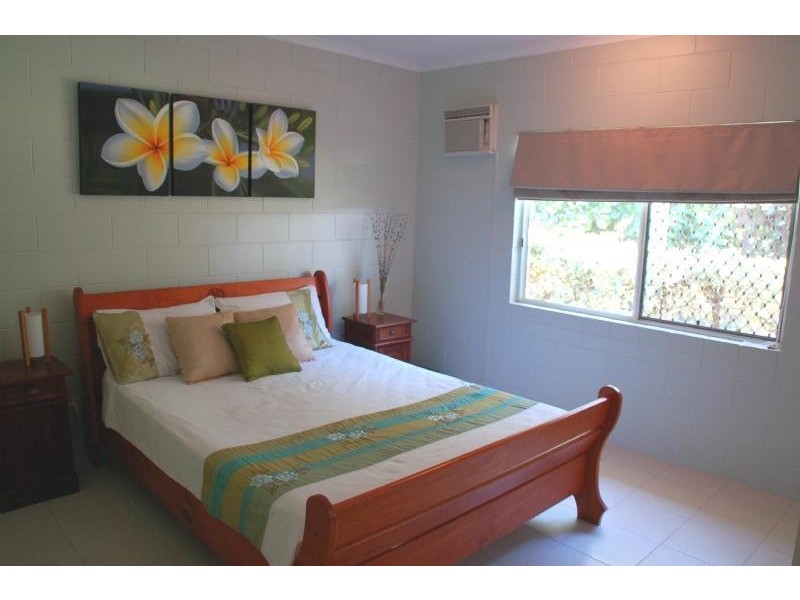 44 Cheviot Street, Smithfield QLD 4878