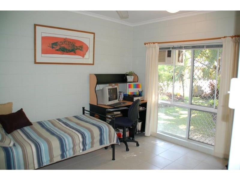 44 Cheviot Street, Smithfield QLD 4878