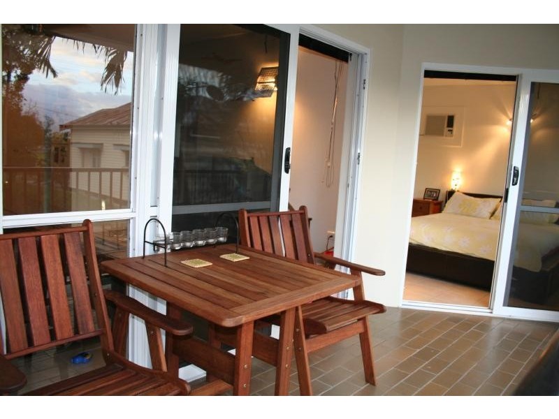 5/239 Lake Street, Cairns City QLD 4870