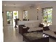 2 Teewah Close, Kewarra Beach QLD 4879