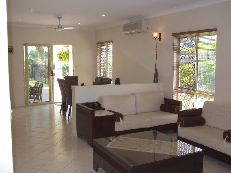 2 Teewah Close, Kewarra Beach QLD 4879