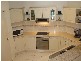 2 Teewah Close, Kewarra Beach QLD 4879