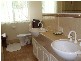 2 Teewah Close, Kewarra Beach QLD 4879
