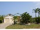2 Teewah Close, Kewarra Beach QLD 4879