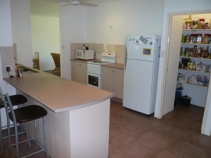 4 Ellwood Close, Kewarra Beach QLD 4879