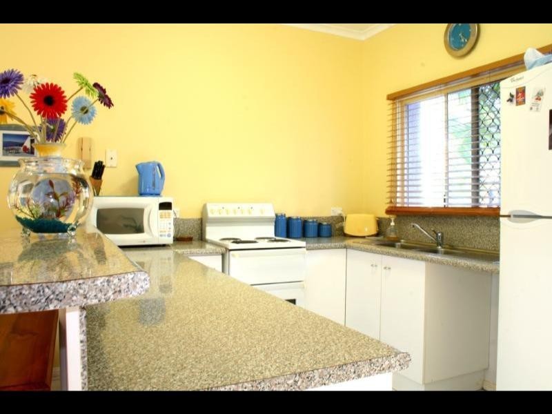 5/97 Birch Street, Manunda QLD 4870