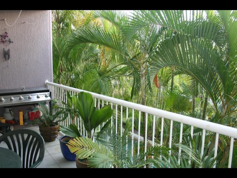 5/97 Birch Street, Manunda QLD 4870