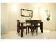 12 Gregory Street, Cairns QLD 4870