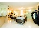 12 Gregory Street, Cairns QLD 4870