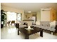 12 Gregory Street, Cairns QLD 4870