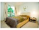 12 Gregory Street, Cairns QLD 4870