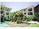 12 Gregory Street, Cairns QLD 4870