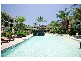 12 Gregory Street, Cairns QLD 4870