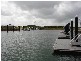 Lot 85 Apollo Quay, Bluewater Harbour, Trinity Park QLD 4879
