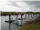 Lot 85 Apollo Quay, Bluewater Harbour, Trinity Park QLD 4879
